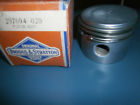 297694 Briggs Stratton Nos Piston Over