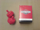 298090 Briggs Stratton And Fuel