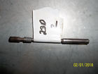 298125 Briggs And Stratton Hp Points Breaker Plunger