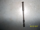 298125s Briggs And Stratton 10