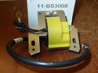 11-bs3008 298316 Aftermarket New Ignition Coil
