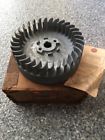 29835 Briggs Stratton New Nos Flywheel Pn For Vintage Engines Model
