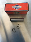 298909 Bs Briggs Stratton Standard Piston Pin New Old 024847806274