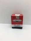 298968 Briggs Stratton Magneto Armature