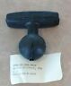 2990-00-996-3812 Military Surplus New Starter Pull Handle Grip Knob Honda Mower