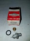 299060 Briggs Stratton And Valve