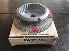 Te-29939 29939 Tecumseh Parts Starter Cup