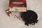 299431 Briggs Strattoni Genuine And Stratton Oem Starter Rewind Housing Nos