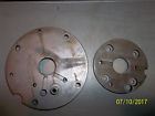 299705 299459 And Briggs Stratton Bearing Support Plates For Hp
