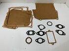 141-006 299577 Briggs Stratton And Gasket Set Part Item