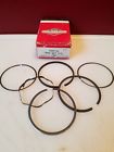 299742 298982 Briggs Stratton Genuine Piston Ring Set Original Packaging New