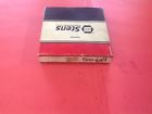 500-629 299743 Stens Briggs Stratton Piston Rings Replaces