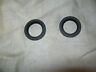 299819s Briggs Stratton Of Part Oil Seal Fits Engine