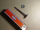299885 Briggs Stratton New Old Stock Exhaust Valve