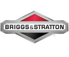 299948 Briggs Stratton And Vertical Pull Starter Drum
