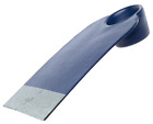 2e-g60 Seymour Replacement Grub Hoe Head 031365105000