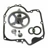 2wn180452etwcg6118 Unbranded New Oem Briggs Stratton Camshaft Hot 713477251973