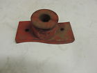 3-7286 Toro Vintage Blade Adapter