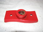 3-9810 Toro Nos Whirlwind Oem Lawn Mower Blade Retainer Adapter Part
