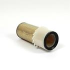 70000-11081 30-026 Oregon Air Filter Toro Kubota