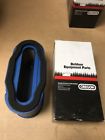30-054 Oregon Part Air Filter