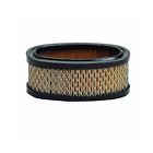 393406 30-106 Oregon Air Filter Replacement For Briggs Stratton 032488301065