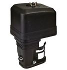 17231-ze1-000 30-332 Oregon Honda Gx Air Filter Cover Assembly