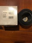 30-414 Oregon Part Air Filter Wisconsin Robin