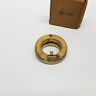 46-30-658 30-658 Marvel Schebler Nos Carburetor Float Wisconsin Akn Bkn Acn Aa