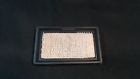 613361 30-758 Oregon Air Filter Fits
