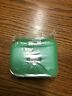 270848 30-903 Briggs Stratton And