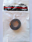 30-965 Oregon Foam Lawn Mower Air Filters No Tax 032488309658