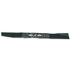 300-418 Stens Universal Blade Center Hole 023899030873