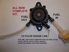 32959 3001 3003 3008 Walbro-autopulse-fuel-pump-lme Walbro
