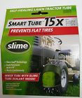 30014 Slime Lawn Tractor Tube Nib Free Shipping 716281001468