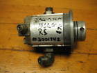 3001742 Jacobsen Reel Motor