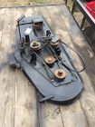 Xw2500 300195 300006 Dixie Chopper Model Xw2200 Lx