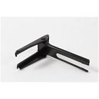 300216009 Ridgid Genuine Shoe Assembly Fits