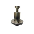 300441 Dixie Chopper Genuine Oem Sealed Hub Deck Spindle 706919801850