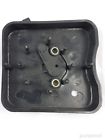 Ard-300454 300454 Ardisam Air Filter Base
