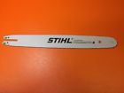 3005-000-4817 30050004817 Stihl Genuine Rollomatic
