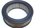 30080 Tecumseh Genuine Air Filter