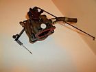 300e Briggs Stratton Series Oem Engine Carburetor Only