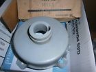 30148 Tecumseh Nos Genuine Starter Housing Obsolete