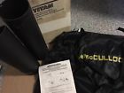 301480 Mcculloch Nos Titan Vacuum Kit For Leaf Blower Tubes Bag