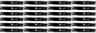 302-316 Stens 8 Sets Of 023899176823