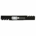 23899424368 302-430 Stens New Ayp Silver Streak Toothed Blade Taxfree