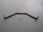 302026 Craftsman Tie Rod Connecting Track