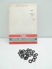 302329 Omc Ring Black Lot Of Toro Mower Replacement Parts