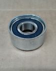 3033-a Mclane Bearing With Cap